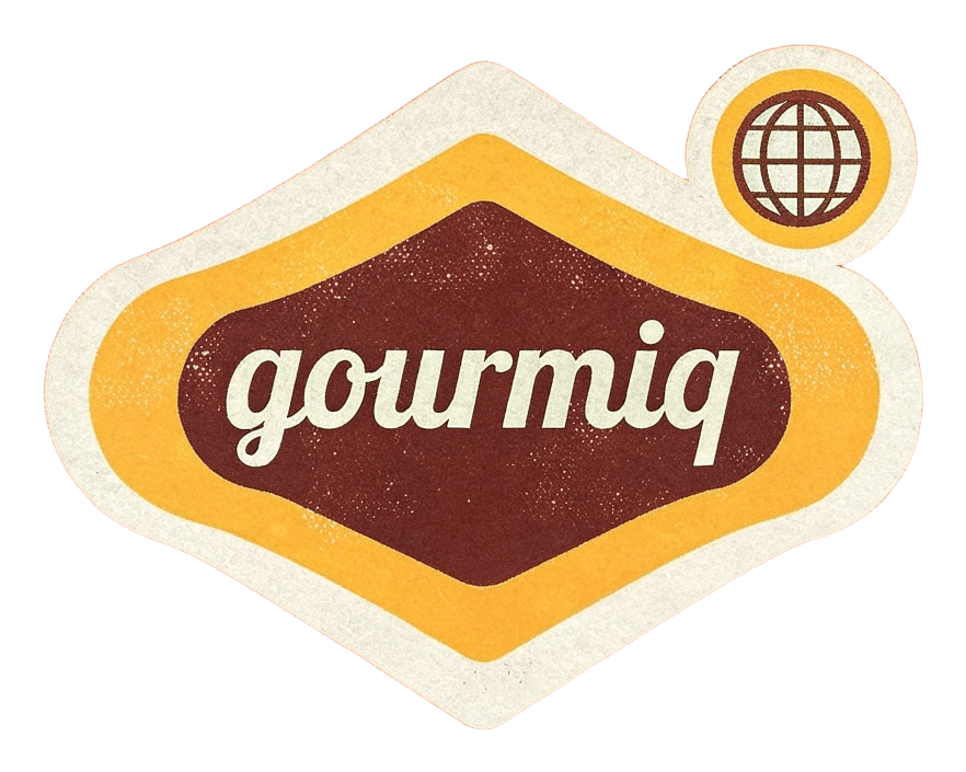 Gourmiq