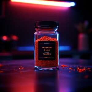 Spice Subscriptions