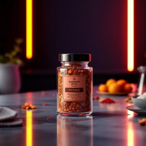 Cooking Kits
