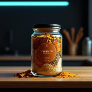 Seasonal Selections